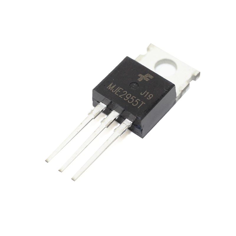MJE2955T-1