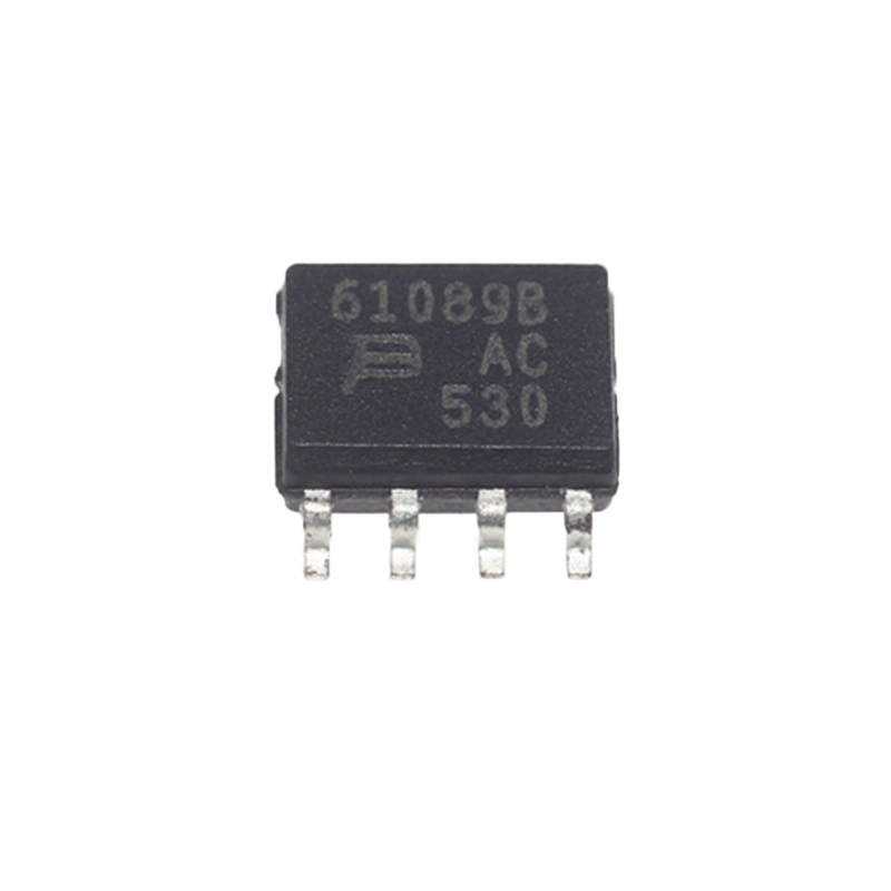 TISP61089BDR-S-1