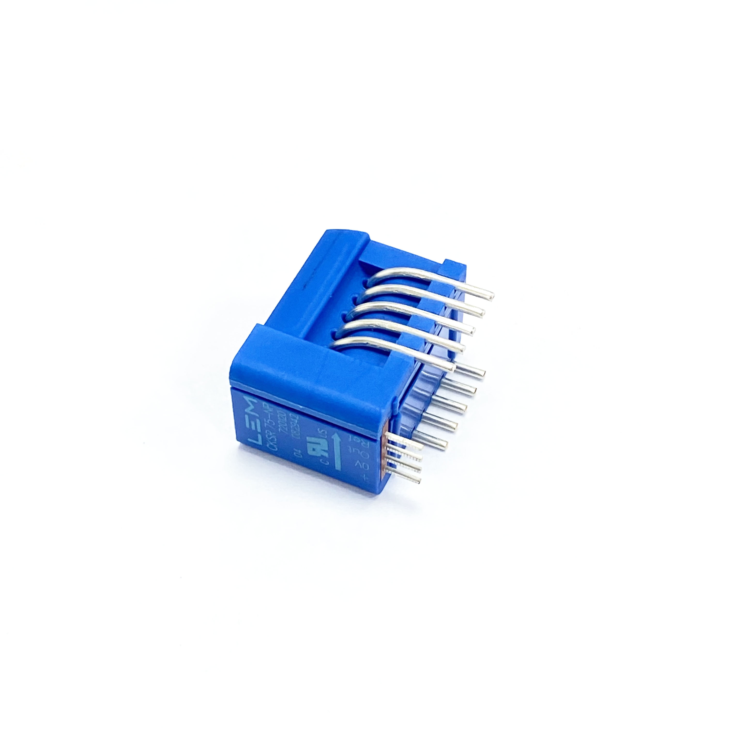 CKSR75-NP-1