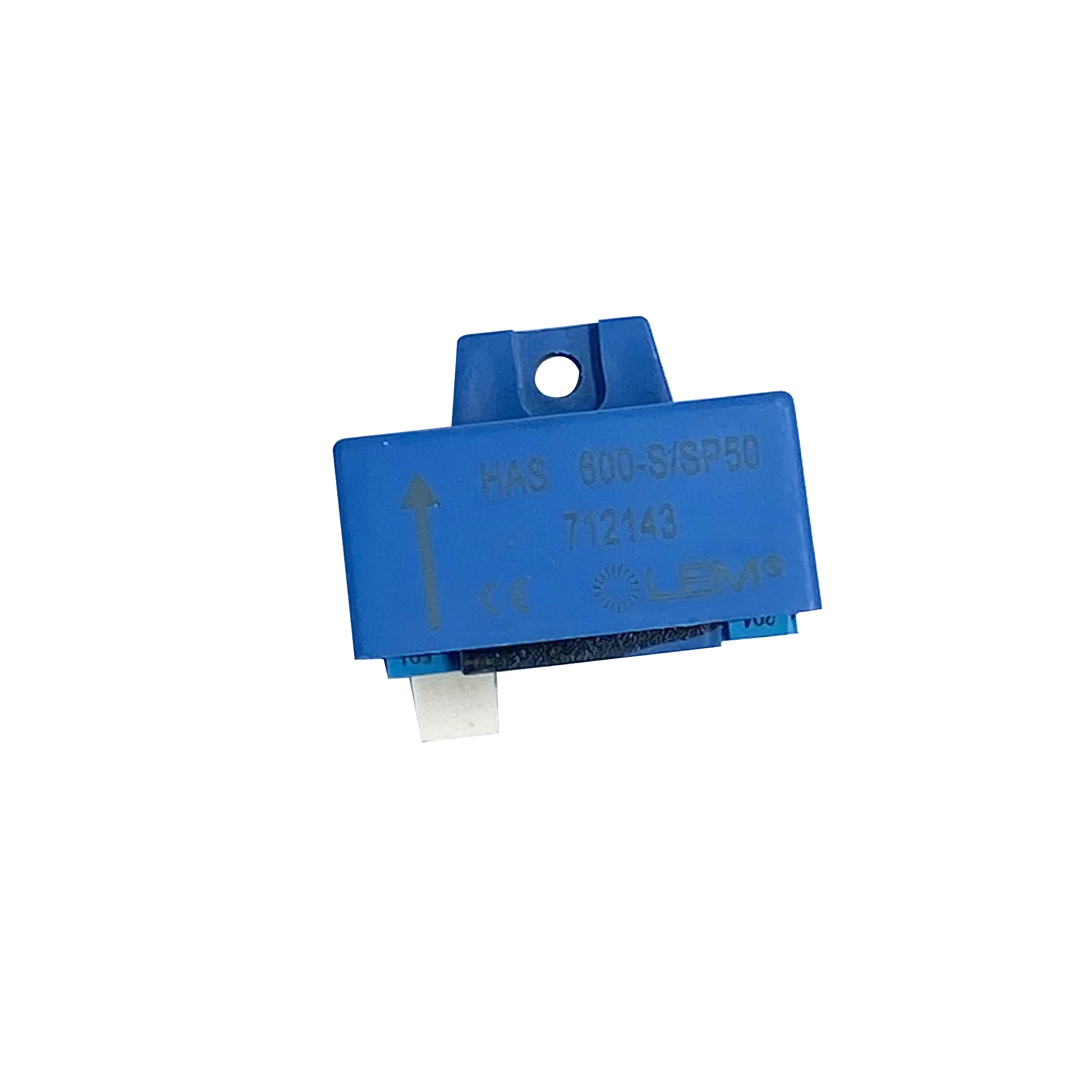 HAS600-S-SP50-1