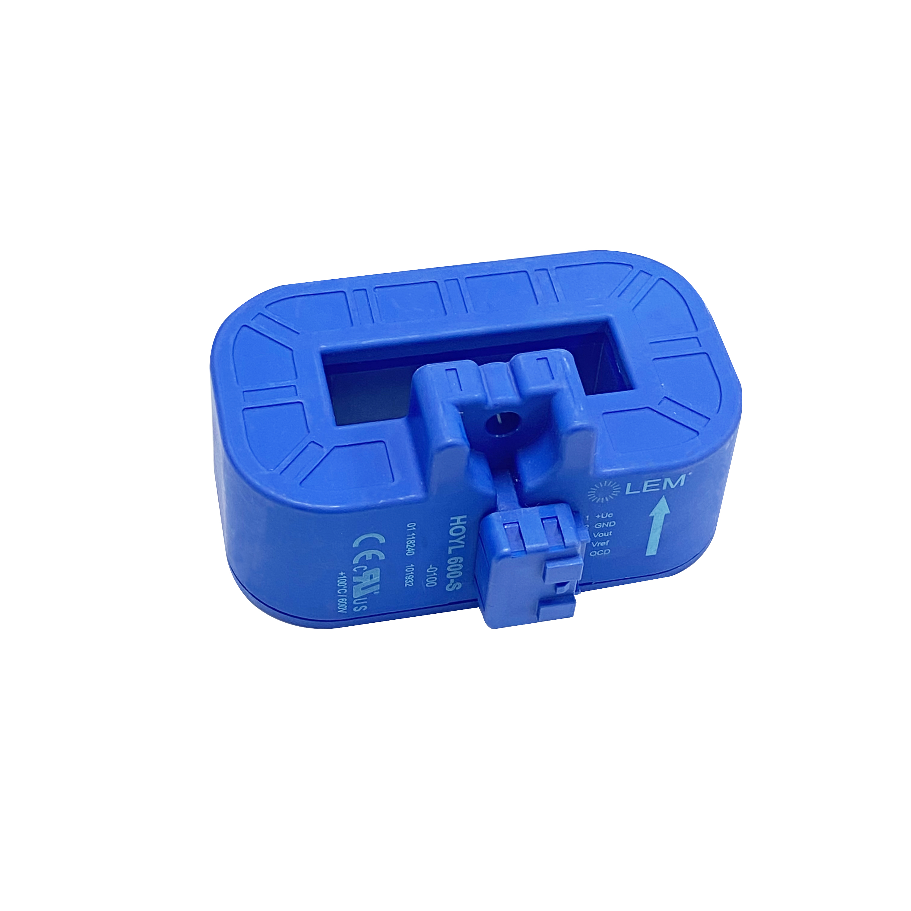 HOTL600-S-3