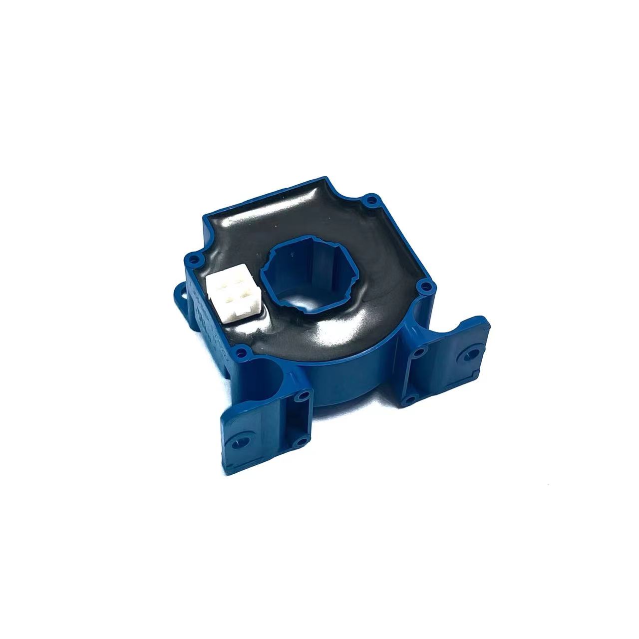 LF305-S-SP10-2