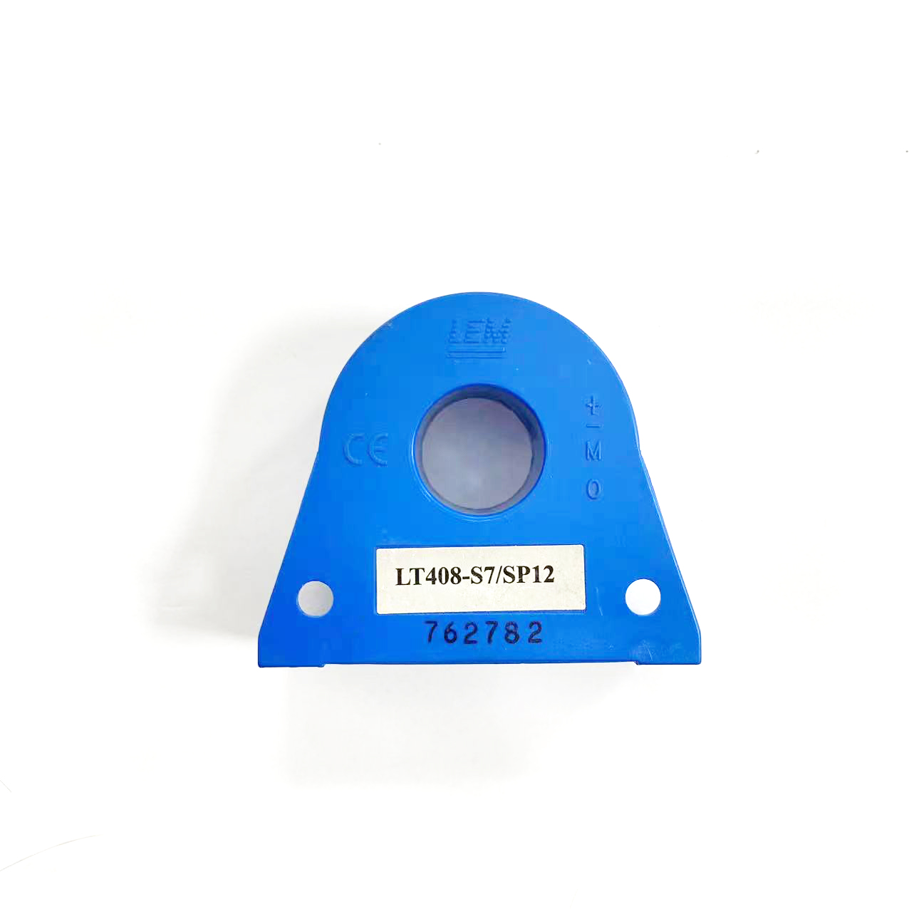 LT408-S7-SP12-2