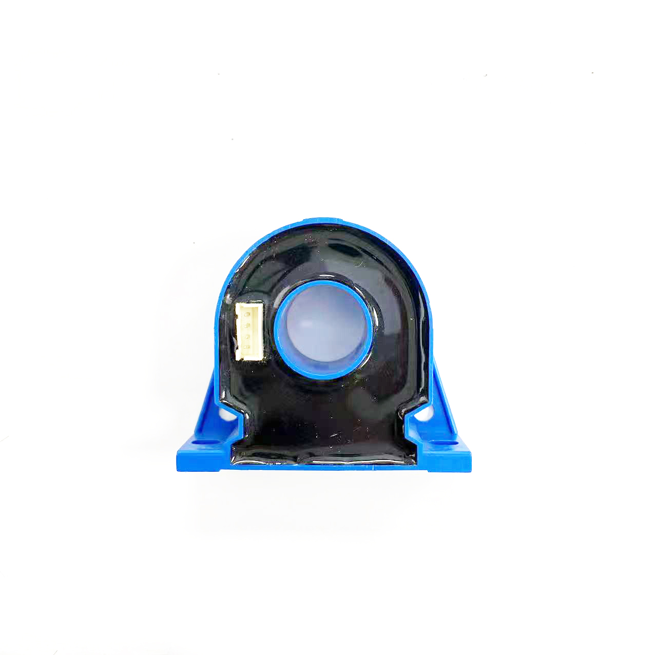 LT408-S7-SP12-3