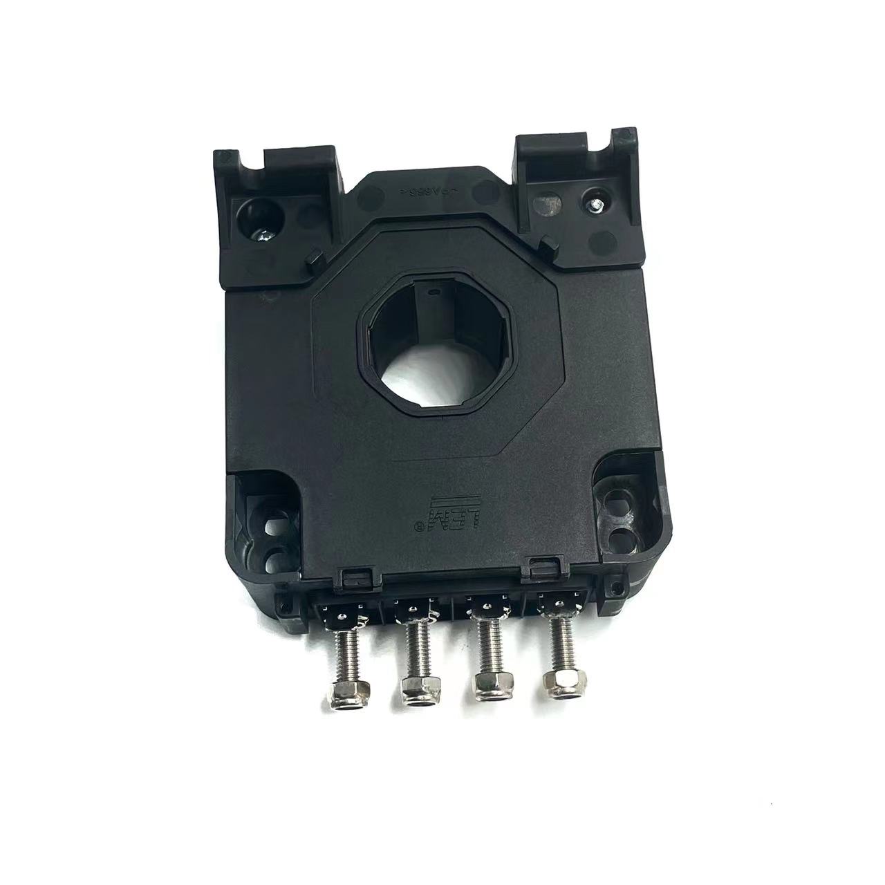 LTC500-SF-3