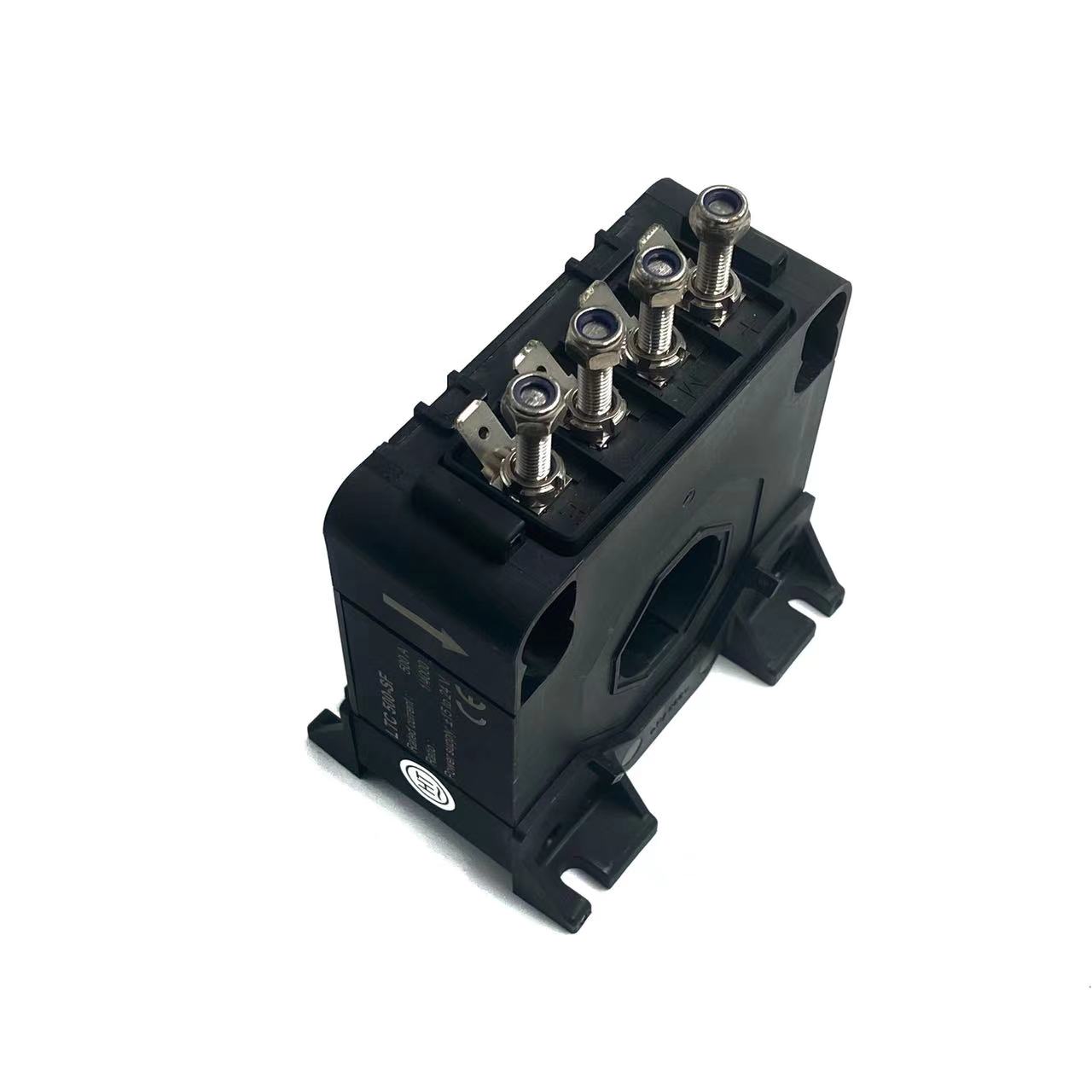 LTC500-SF-4
