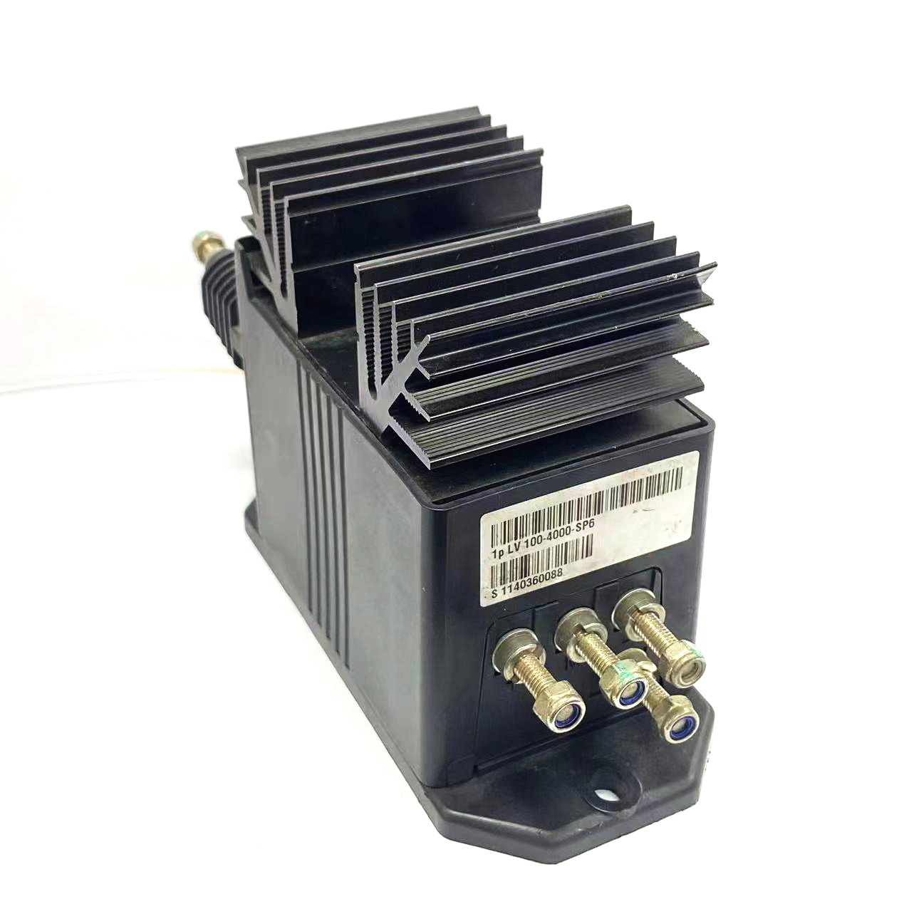 LV100-4000-SP6-1